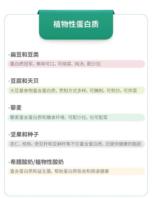 高血压病人饮食吃什么好