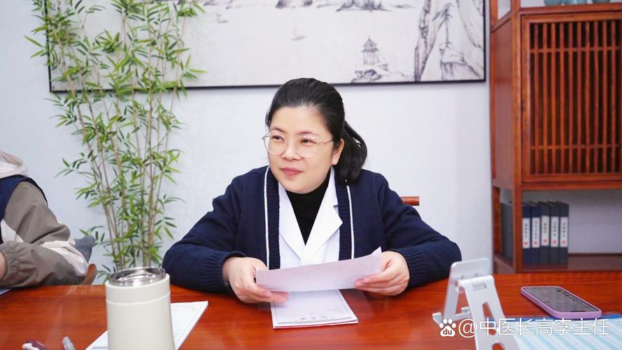 湖南中医朱克俭怎么样