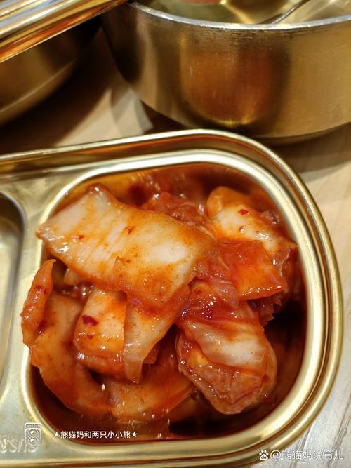 天天饮食-健腐肉