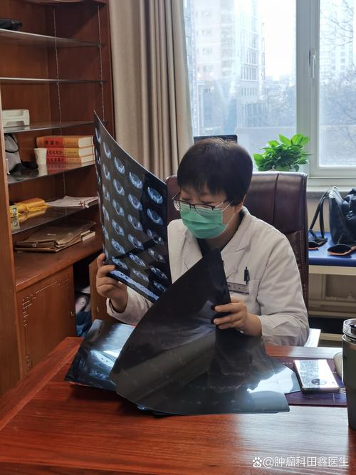 苏州中医院肿瘤科医生