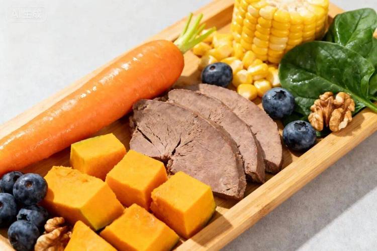 视网膜静脉阻塞的饮食