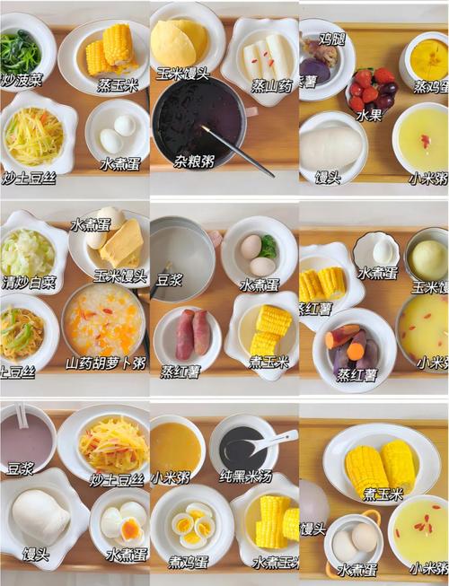 重度子痫前期产后饮食