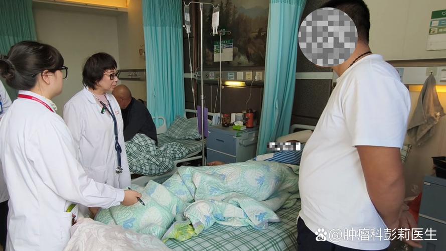 伊川中医院儿科李红宇