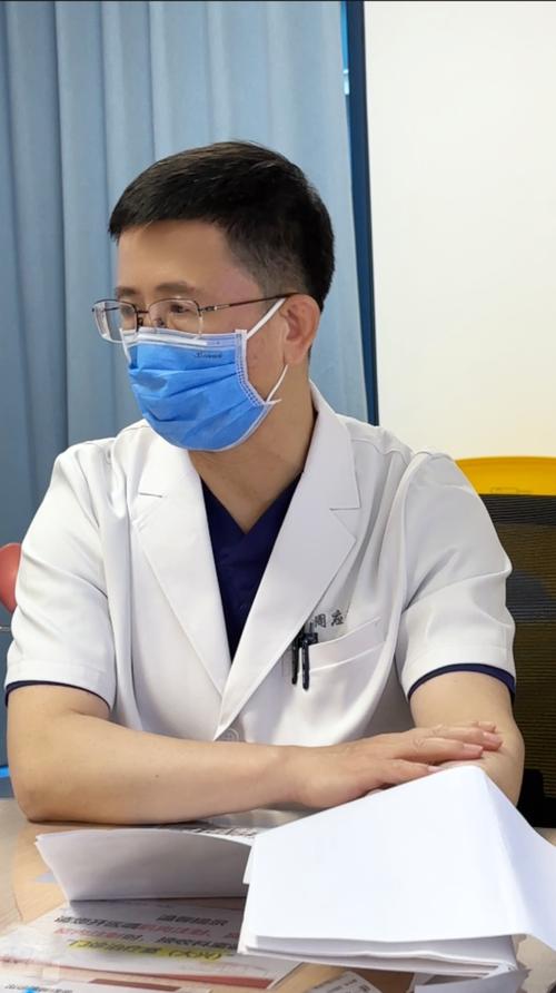 嘉定中医医院妇科喜棣