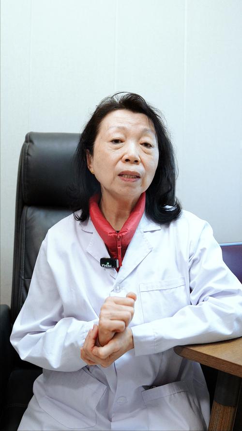 嘉定中医医院妇科喜棣