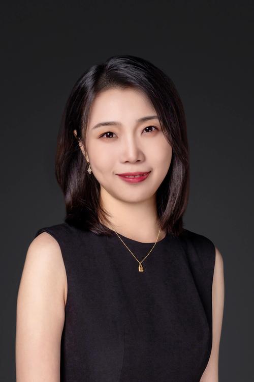 广州中医药大学宋雅芳