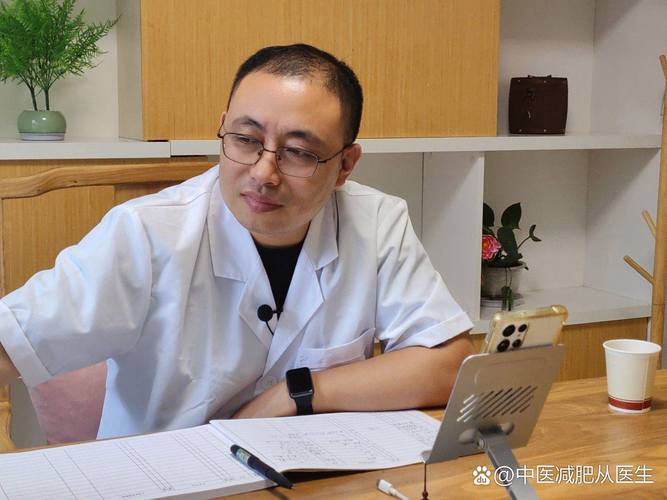 富阳肿瘤中医院吴大胜