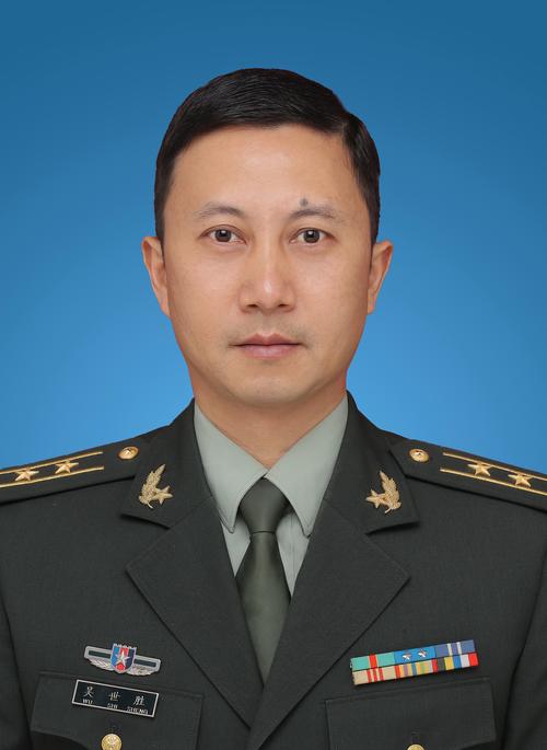 富阳肿瘤中医院吴大胜