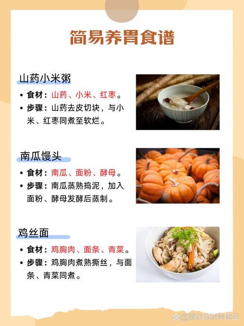 大肠湿热怎么调理饮食