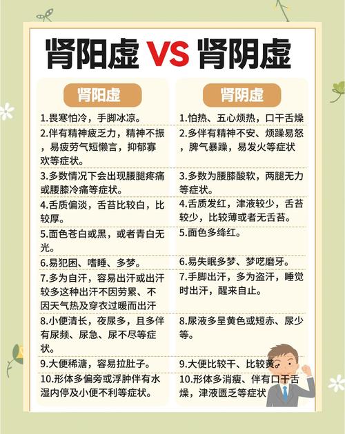 中医检查肾虚要多少钱