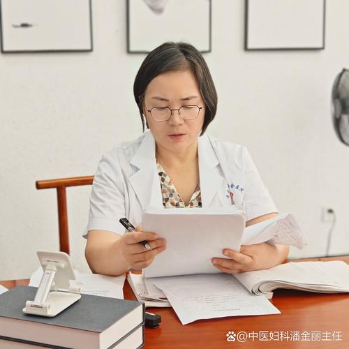 宁波中医院叶群英好吗