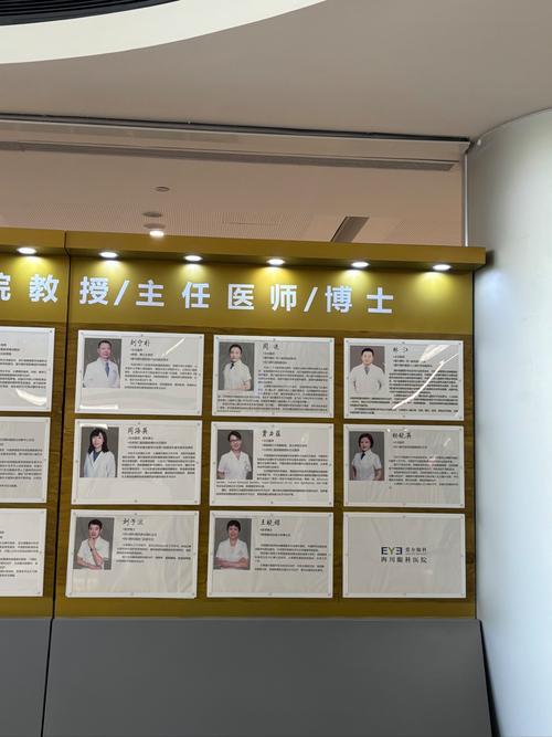 宁波中医院叶群英好吗