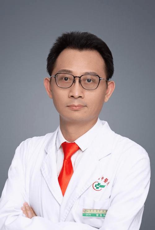 苏州中医院男科杨光照