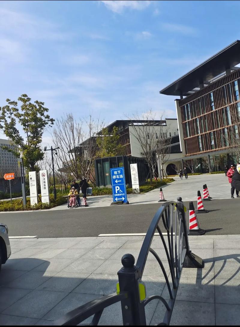 昆山中医院妇科怎么样