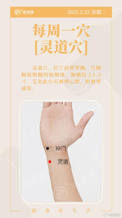 艾灸需要精准穴位吗