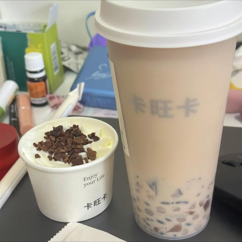 宝宝湿疹母亲饮食食谱