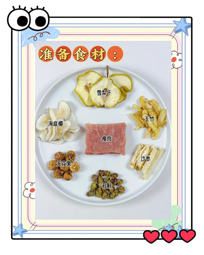 感冒嗓子发炎怎么饮食