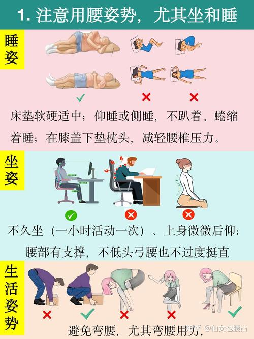 腰间盘突出的饮食疗法