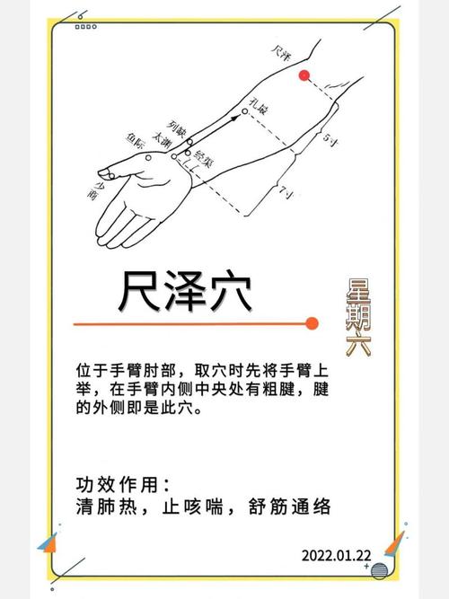 打完穴位打针疼多久