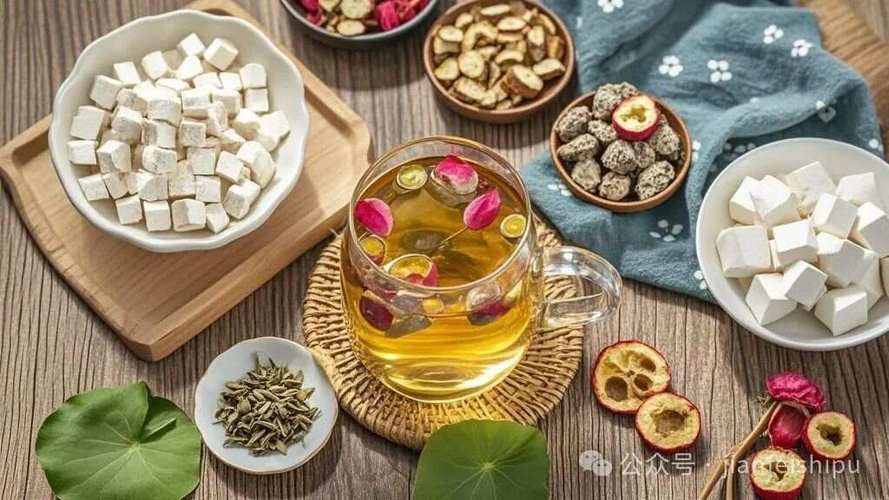 央视老中医减肥茶曝光