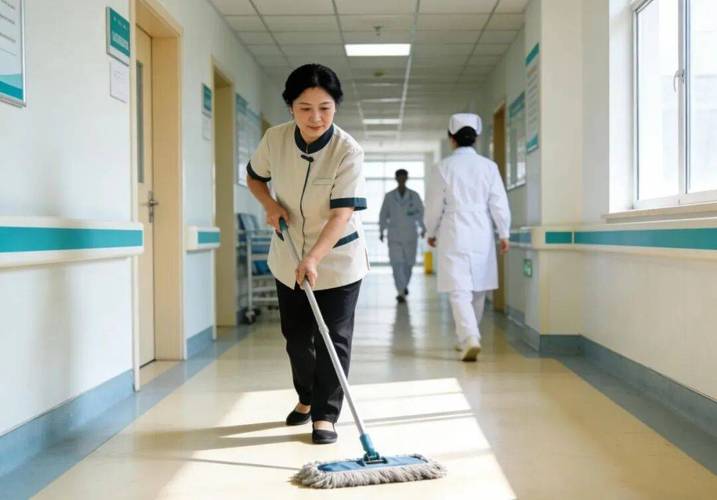 辽宁奉天中医院怎么样