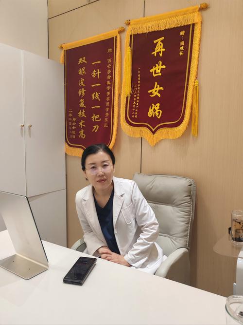 北京鼓楼中医院皮肤科