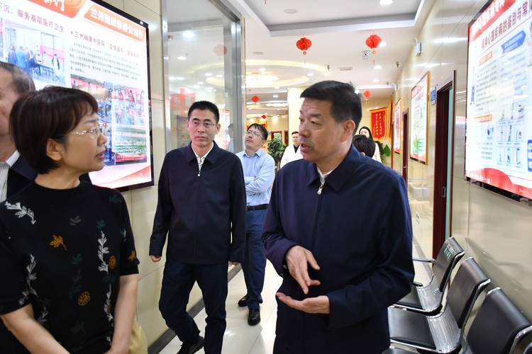 南京脑康中医院的评价